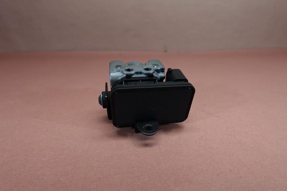 2013-2017 Kawasaki Ninja 300 EX300 ABS Pump Unit Module