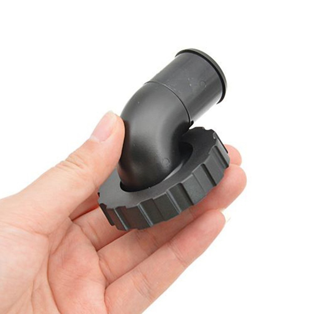 New Practical Pipe Elbow BC Wear-resistant Airway Connector Functional