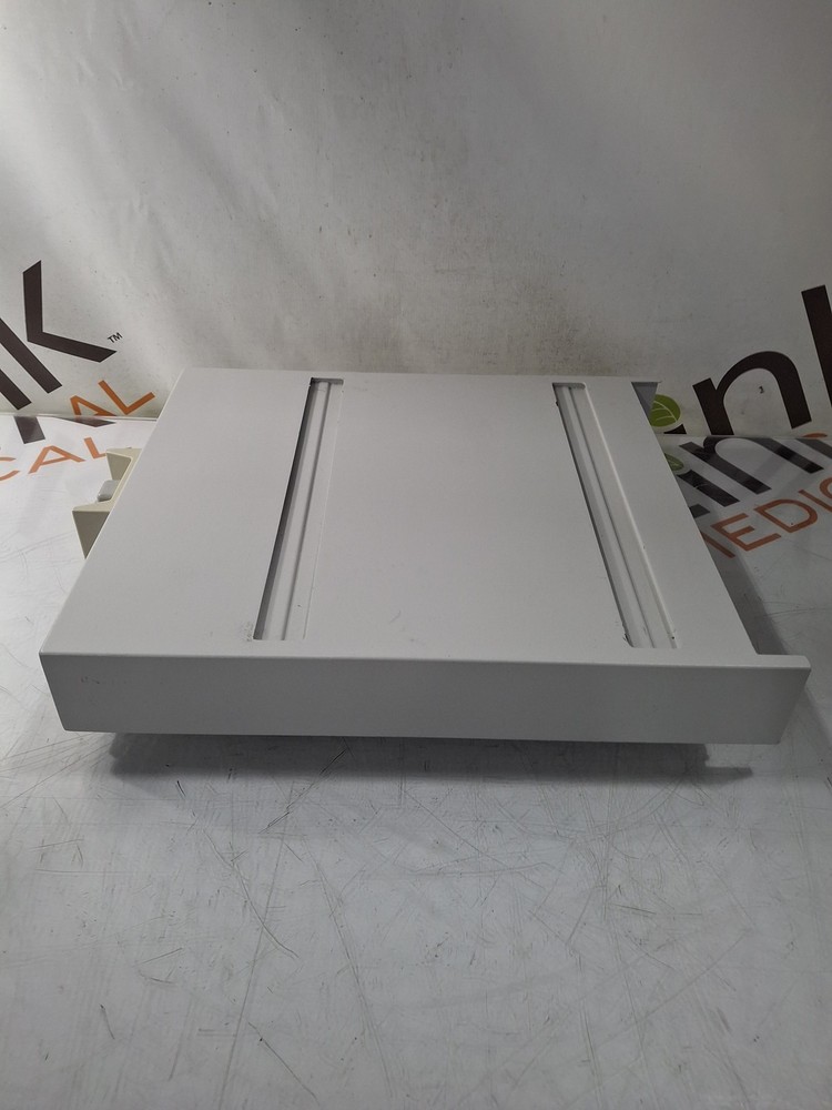 Philips M1026B Anesthesia Gas Module