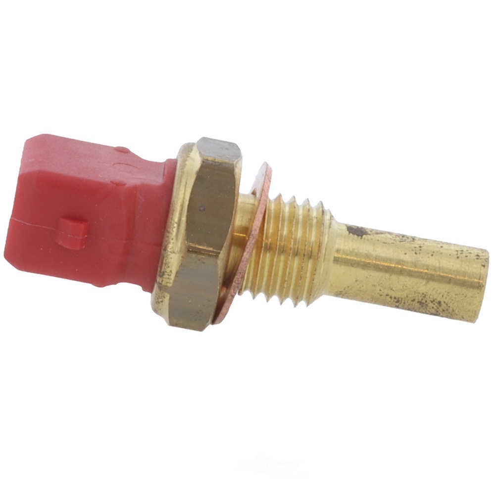 Coolant Temp Sensor Motorad 1TS1222
