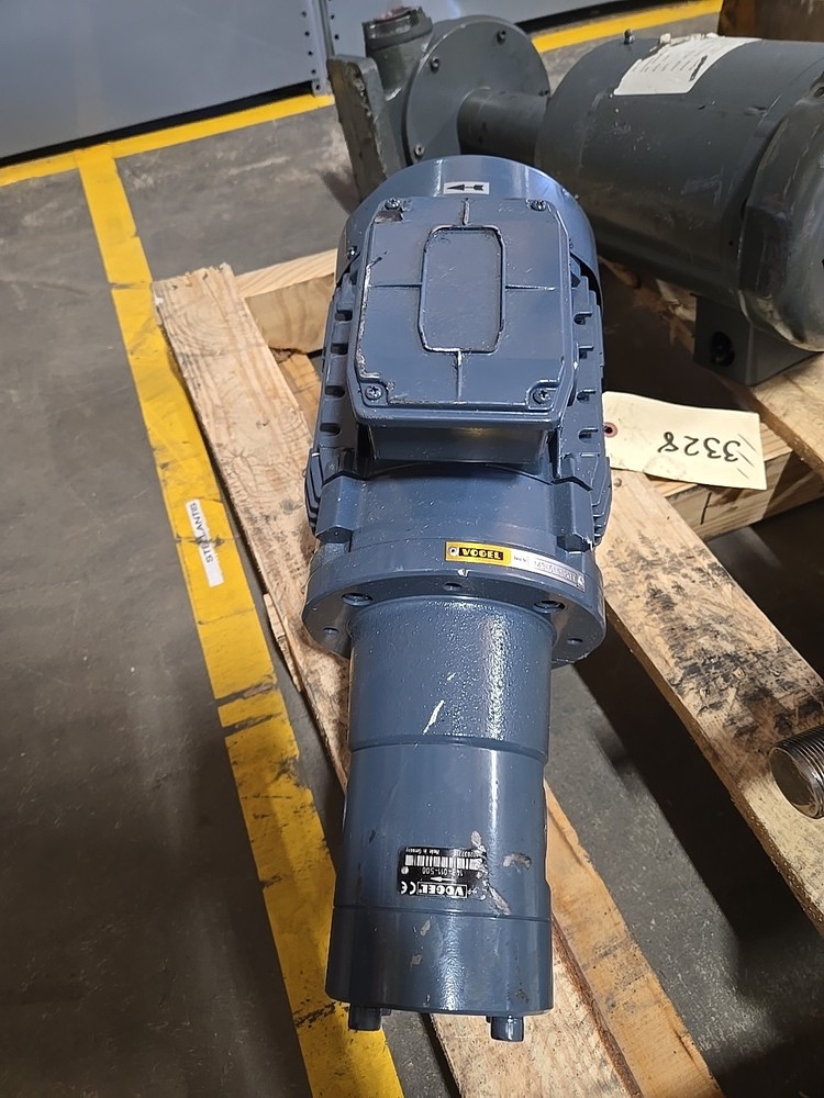 LAFERT MOTOR IEC60034 NEW