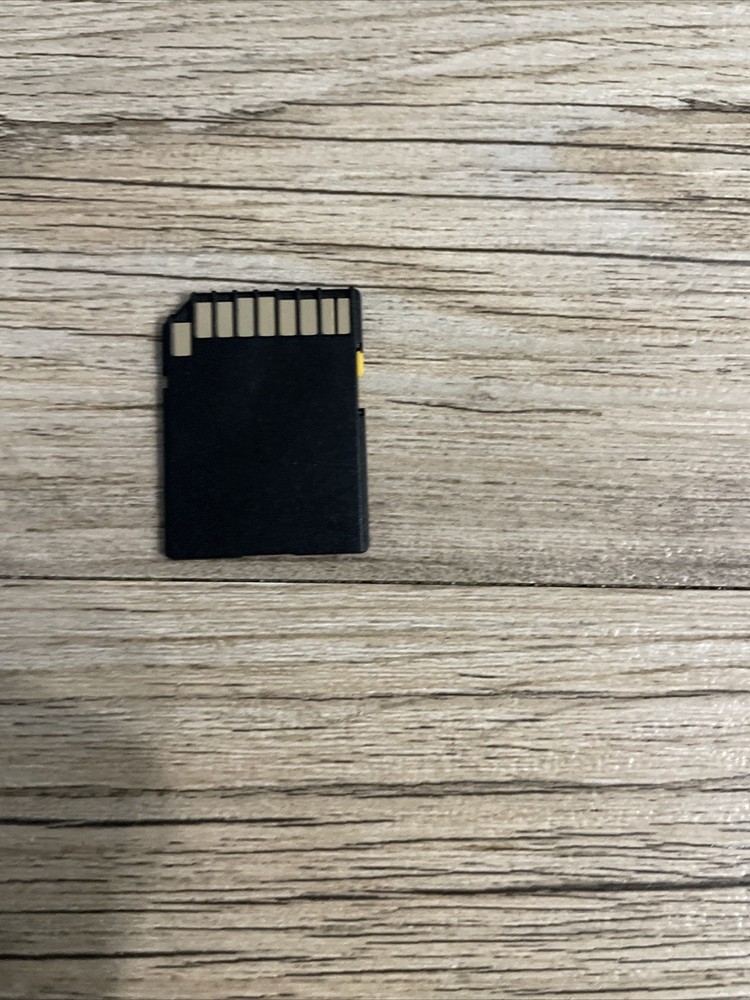 Huawei Professional 633x 128G Memory Card
