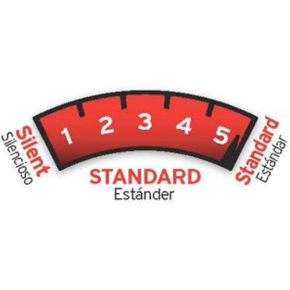 InSinkErator Garbage Disposal, Badger 1, 1/3 HP Continuous Feed