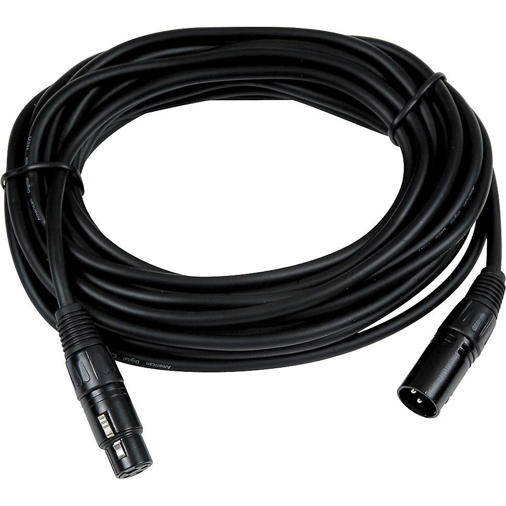 Elation Stage Pak 1 Dimmer System in a Box