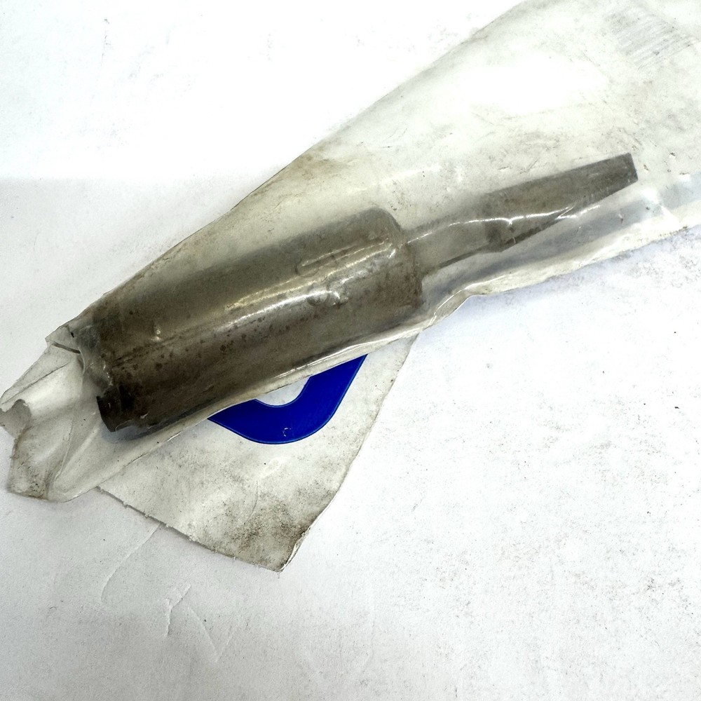 FLEXCO 30444 S3S WRENCH *NEW IN ORIGINAL PACKAGE*