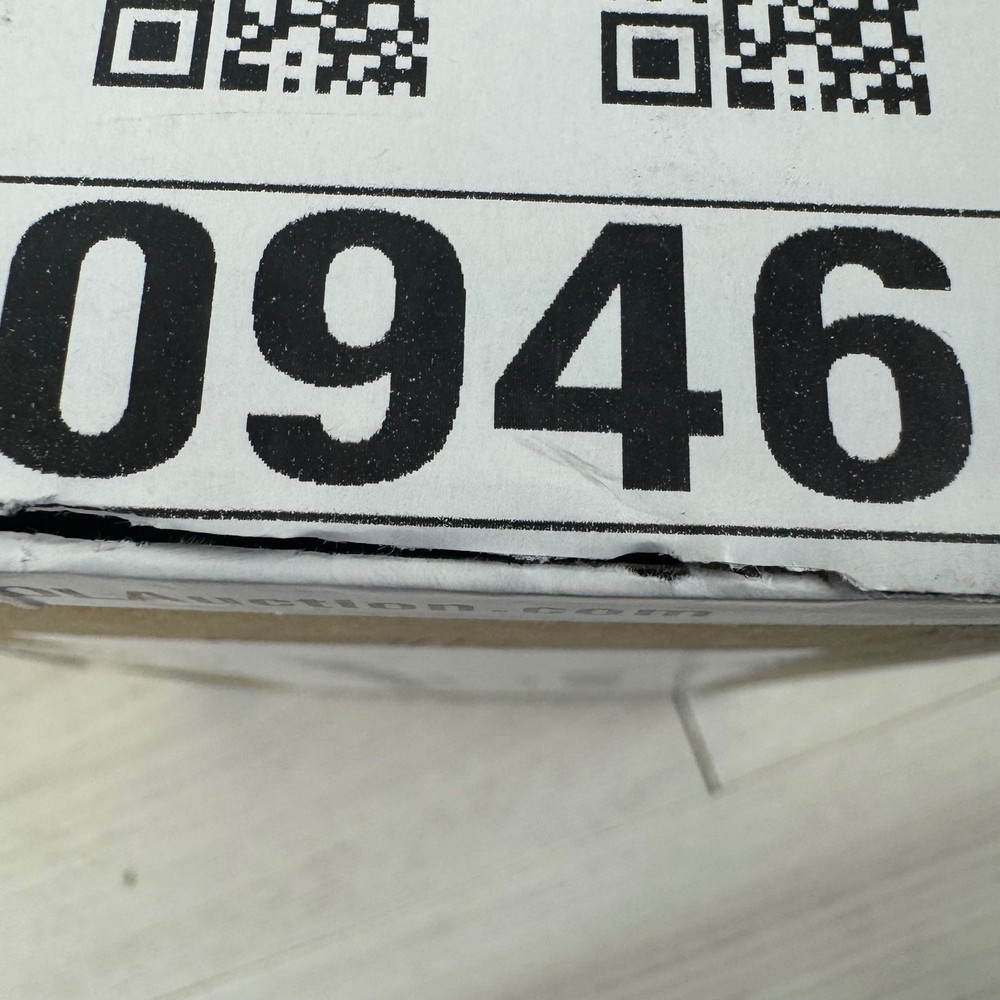 NETUM C750 Mini Bluetooth Barcode Scanner 1D 2D QR Code Reader Portable Wireless