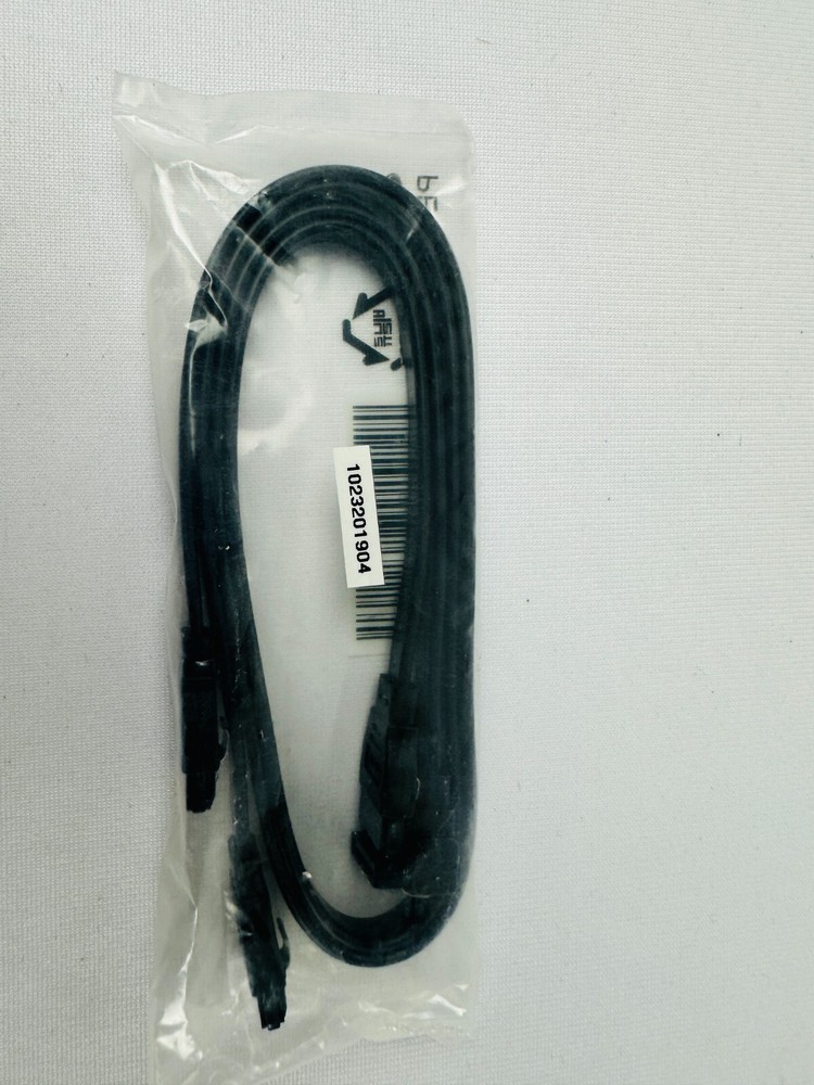 Asus 14001-00700100 Cable