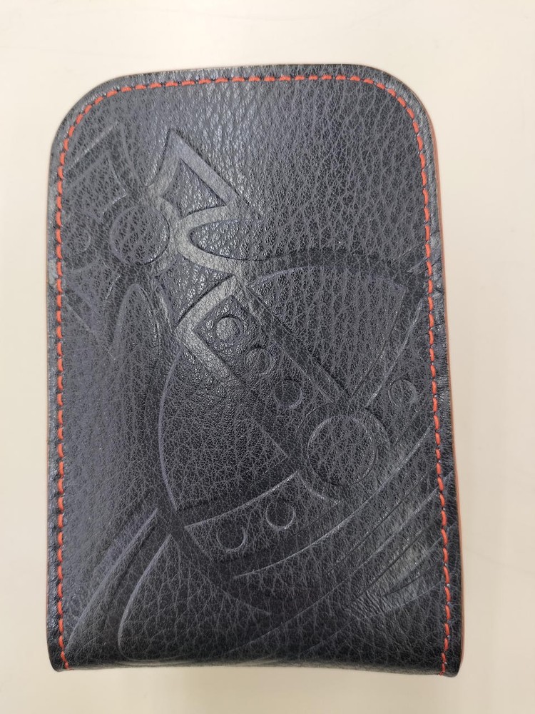 Vivienne Westwood 9451 Cigarette Case