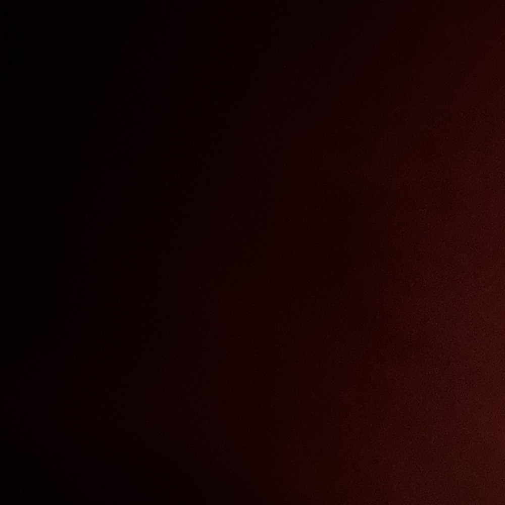 Water Crock Solid Ceramic Porcelain Dispenser 64 Oz Personal Tabletop Display