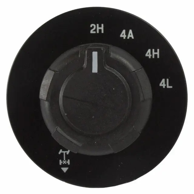 Genuine Ford Switch CL3Z14B166EA