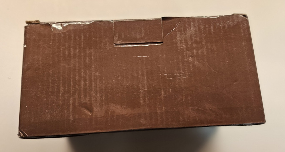 GardePro A60 Trail Camera (Open - Box / Possibly Used)