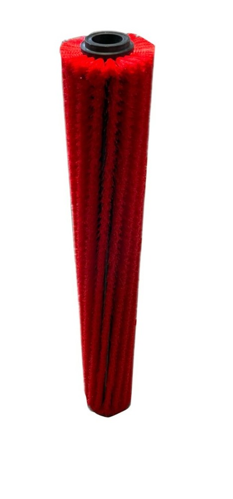 Nilfisk Advance 40 inch Cylindrical Poly Brush