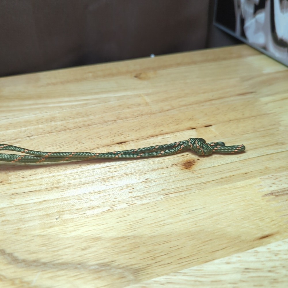 Knife Ozark Trail 9" Fixed Blade Knife