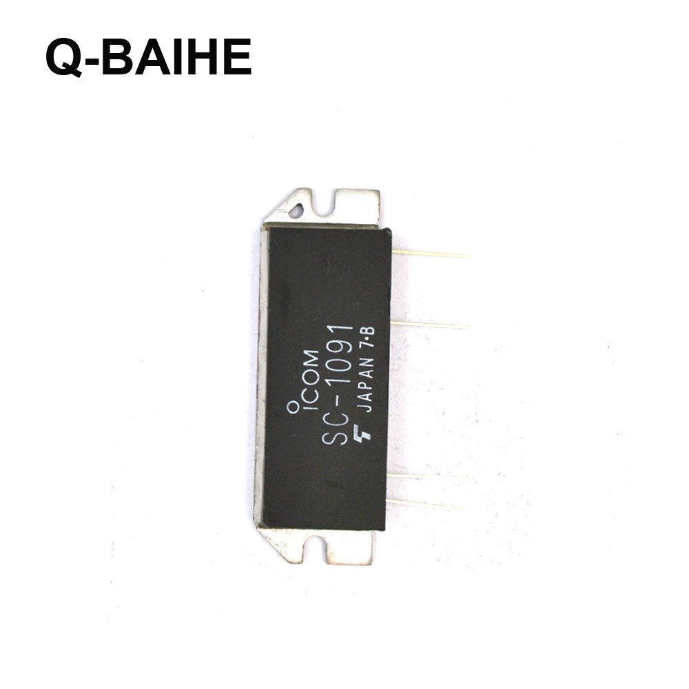 SC-1091 Package: MODULE