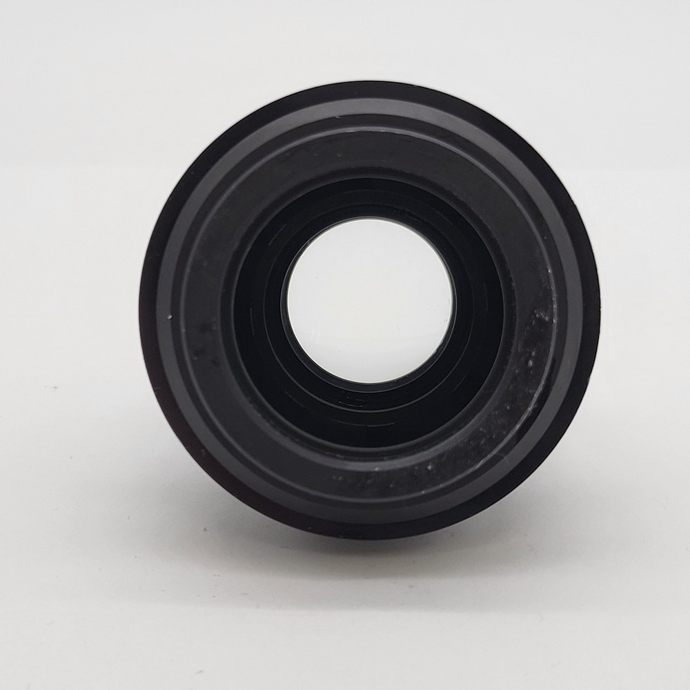 Nikon Microscope Condenser LWD 0.65