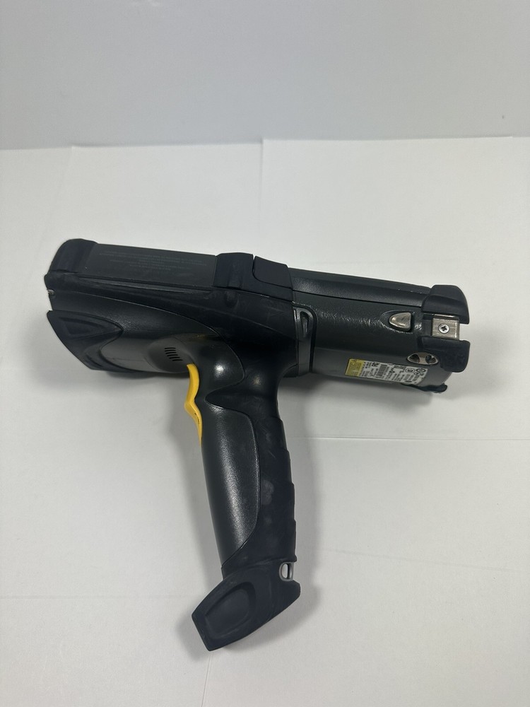 MC9190-GA0SWEQA6WR 1D LASER Barcode Scanner / USED WORKING 🔥⚡️