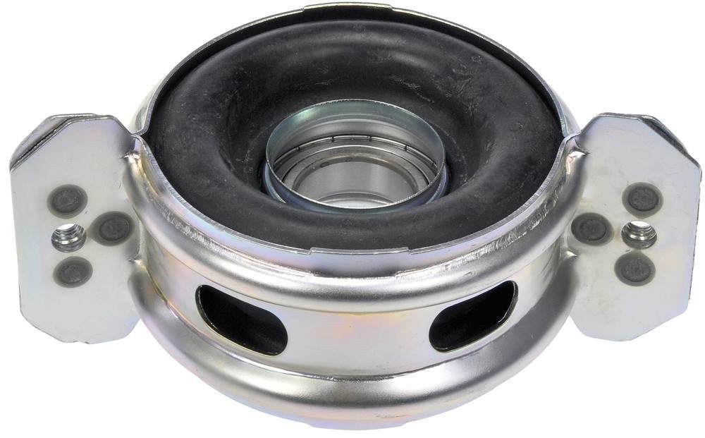 Center Support Brng  Dorman (OE Solutions)  934-715