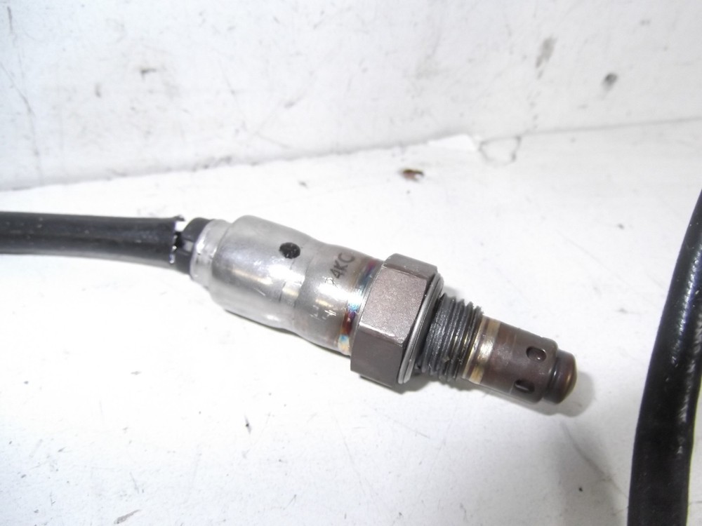 KTM EXC450 EXHAUST SENSOR LAMBDA SENSOR