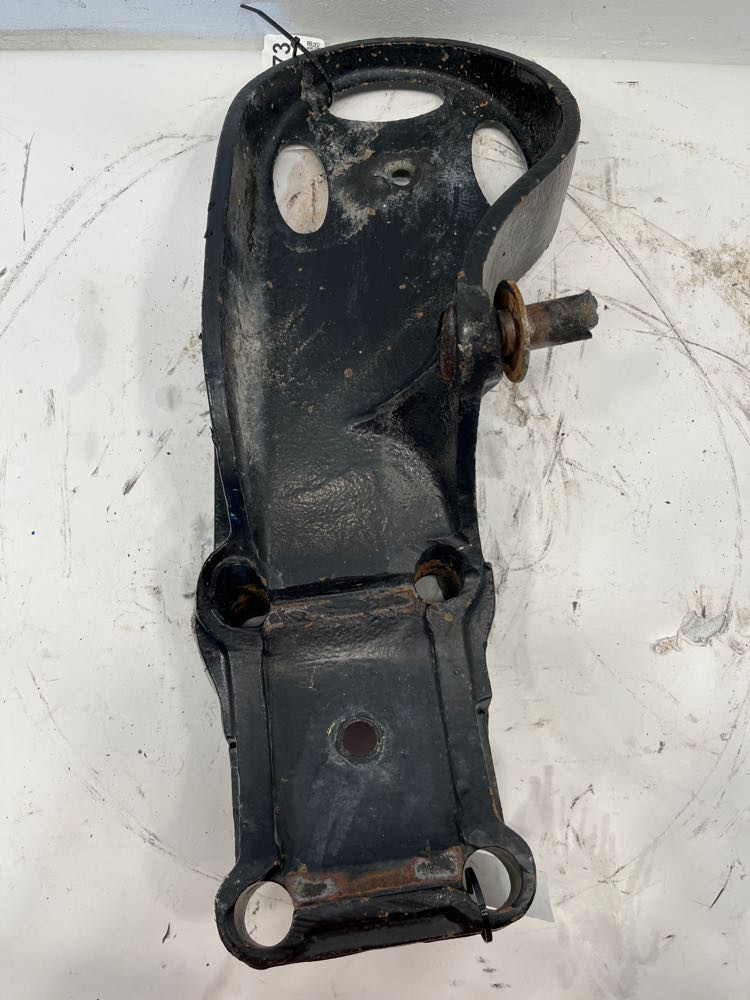 Peterbilt Suspension Bracket (641-12373)