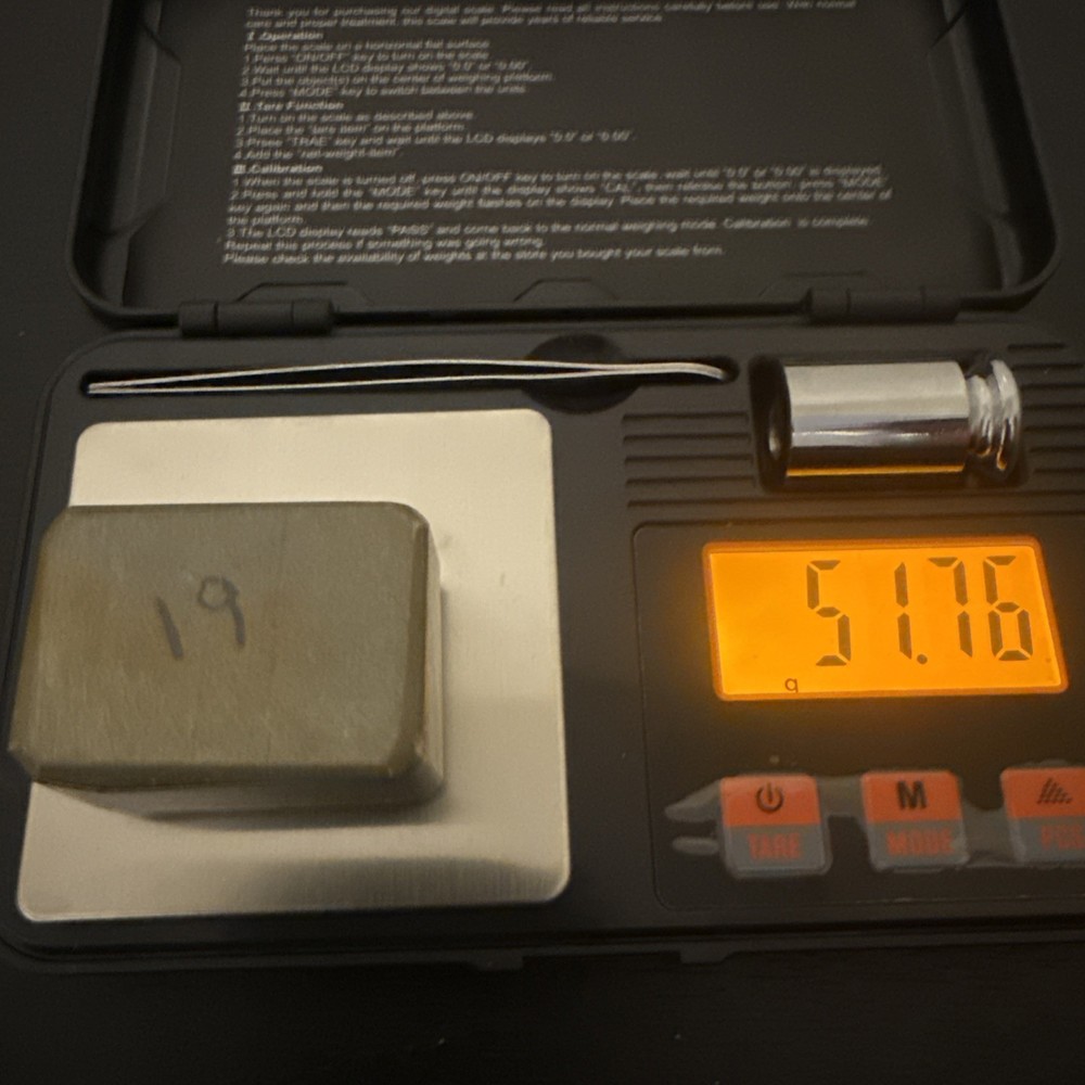 japanese natural sharpening stone Ozuku