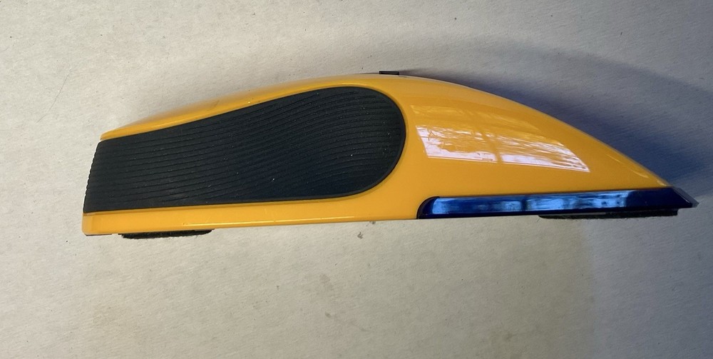 ZIRCON Edge Finding Electronic StudSensor (L50)