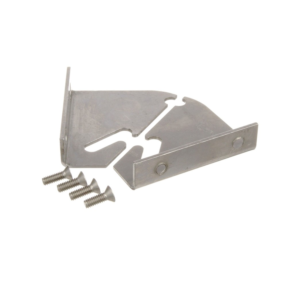 Mavrik Lid/Hinge Bracket Kit