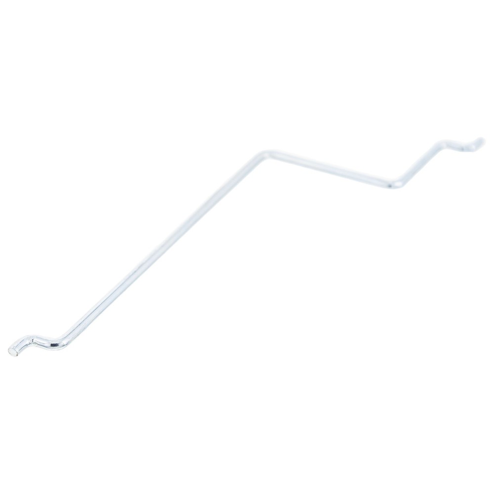 MTD 951-14408 Choke Linkage Troy-Bilt