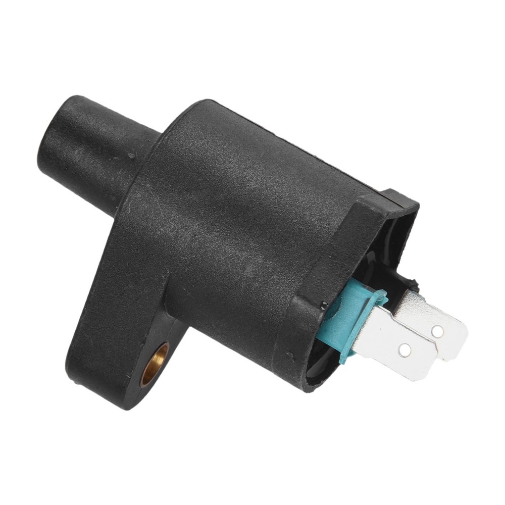 Enhance Your Bike's Ignition System with this Ignition Coil for GY6 Engine