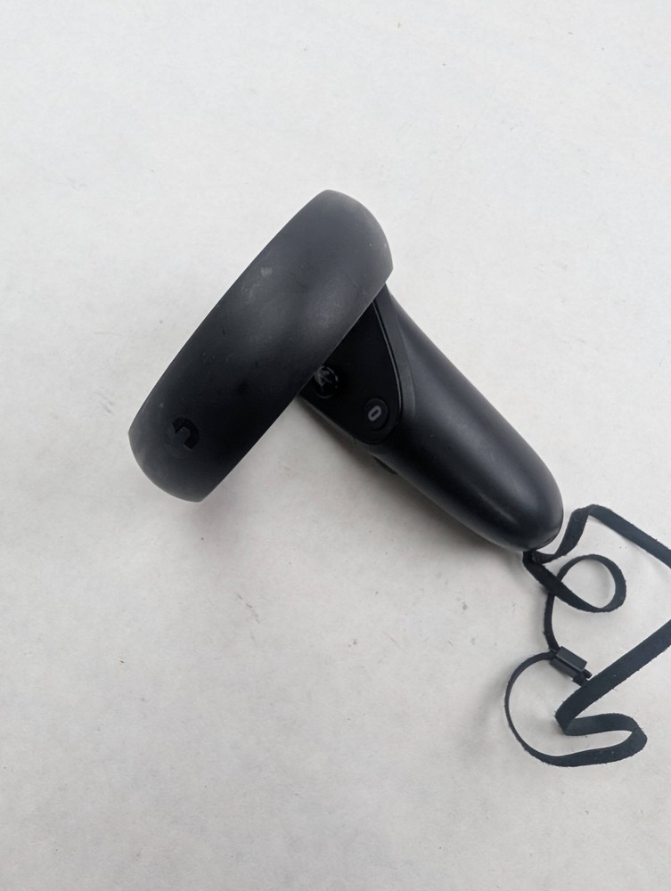 Facebook Meta Oculus Rift MI-BR Controller (Right Only)