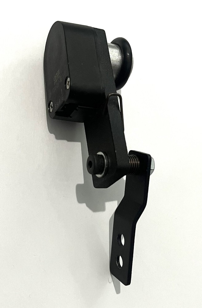 Encoder Assembly for Gammill Statler and Vision Machines