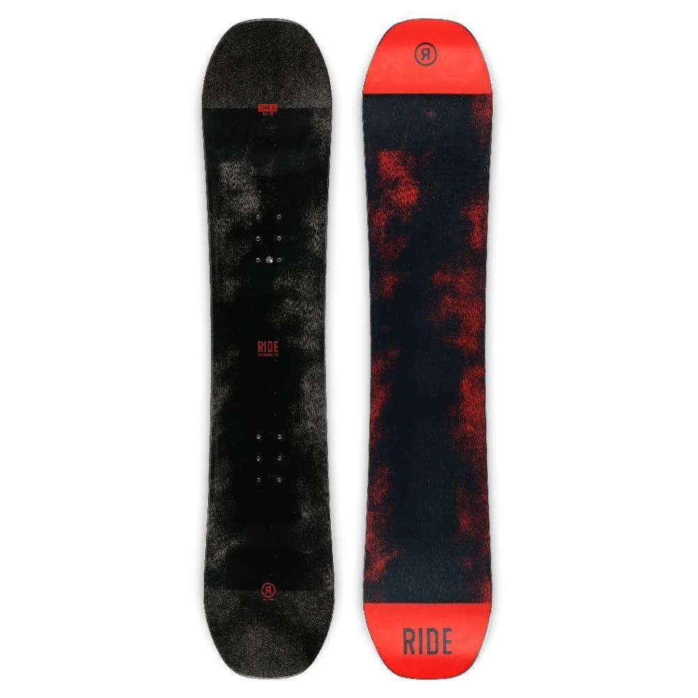 Ride Lowride JR Snowboard 2025