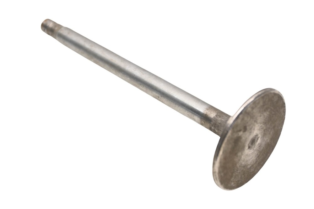Mack 690GC2193 Intake Valve