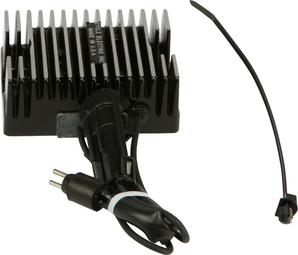 Regulator XL 04-06