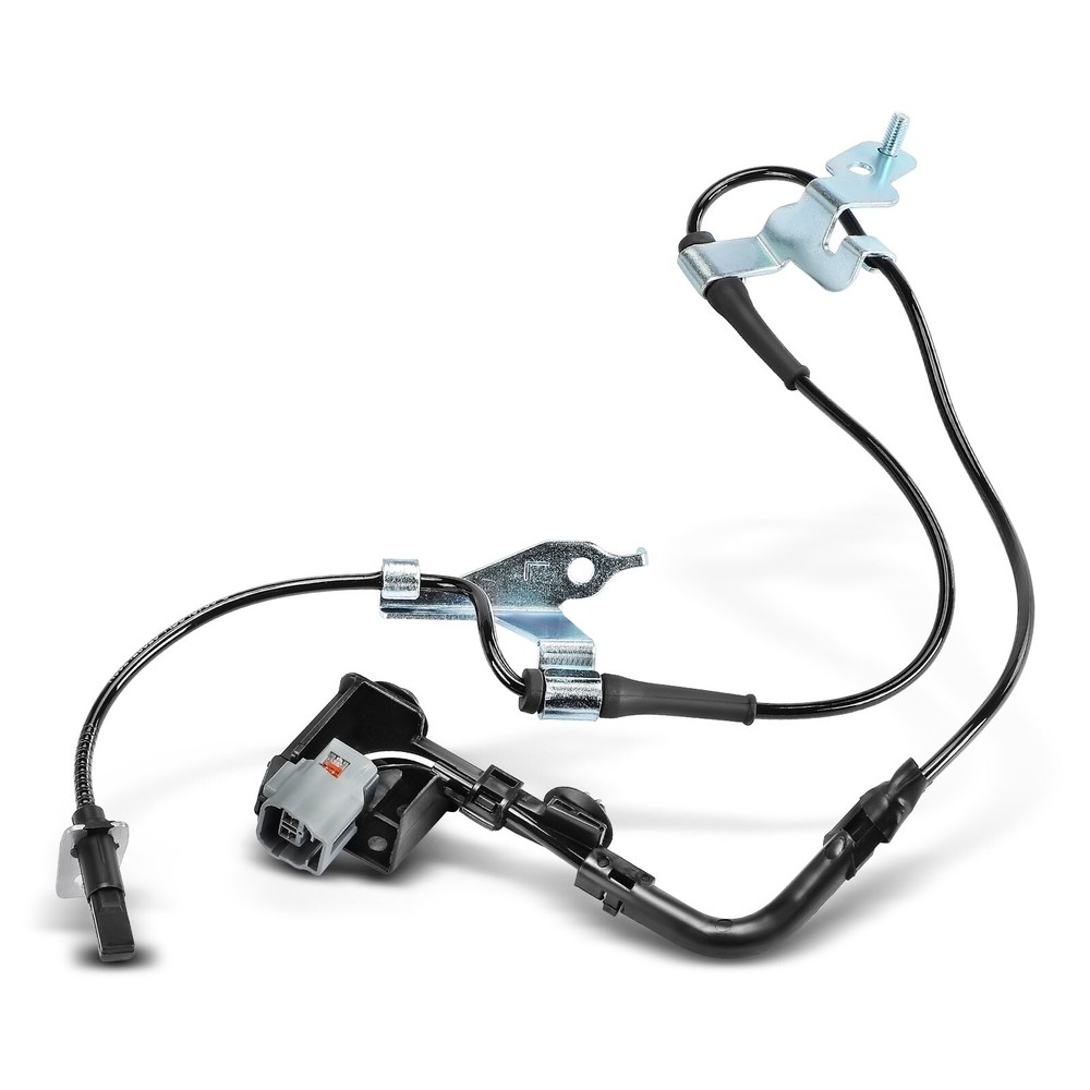 Front Left Driver ABS Wheel Speed Sensor for Mazda 6 2007 2008 2009 2010-2013