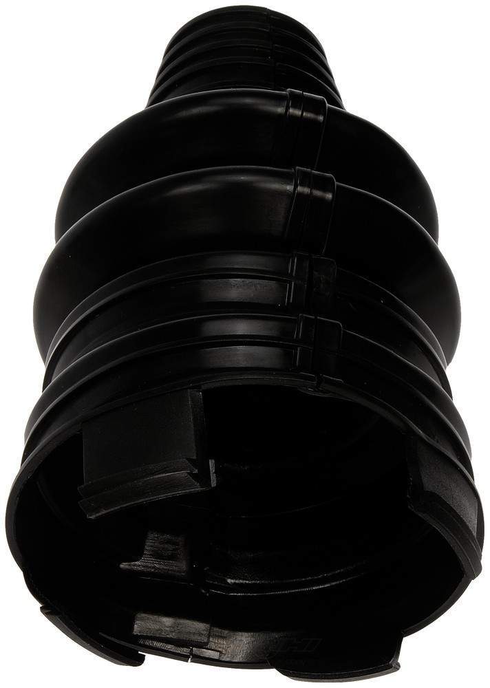 CV Joint Boot Kit Dorman 614-701