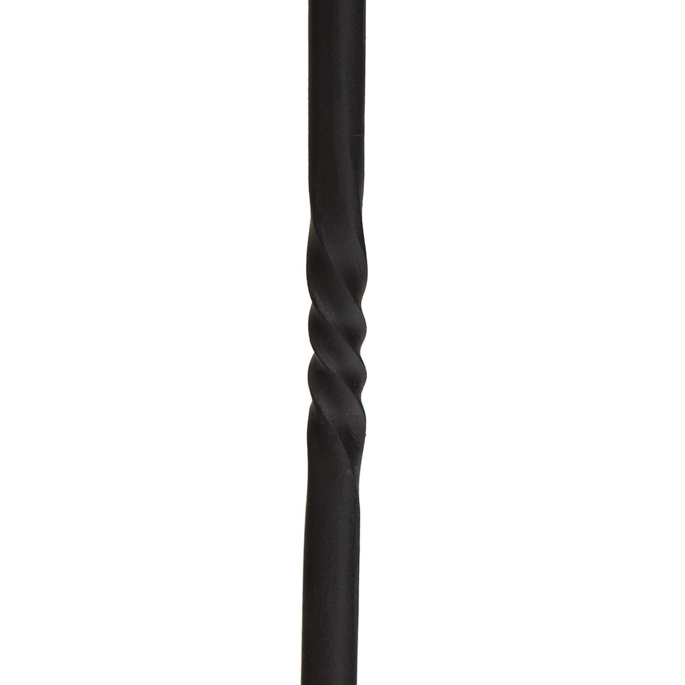18" Ring Stand