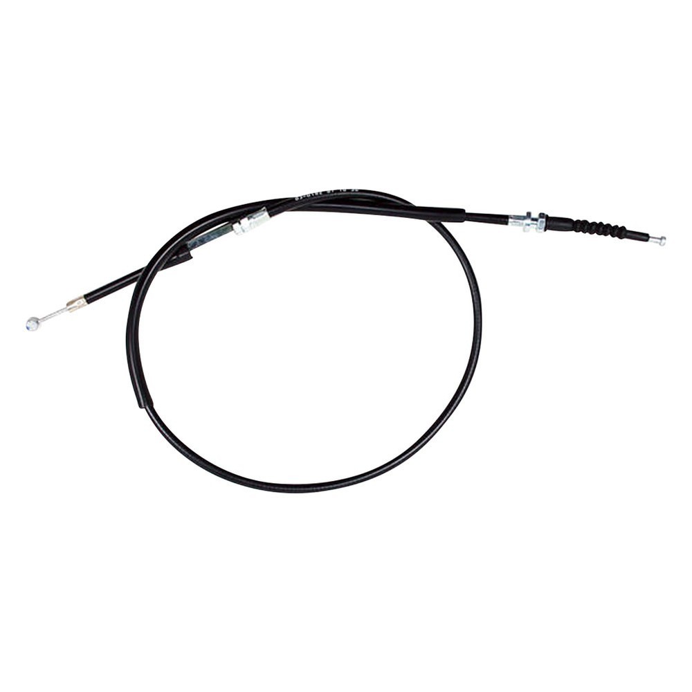Motion Pro 03-0192 Clutch Cable