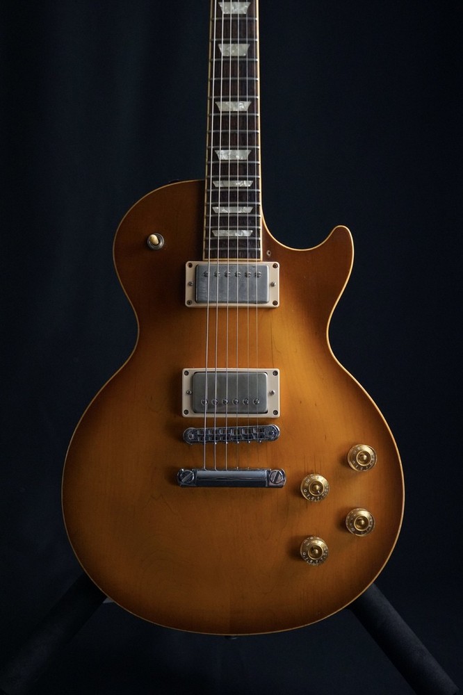 Gibson LESPAUL STANDARD 1996