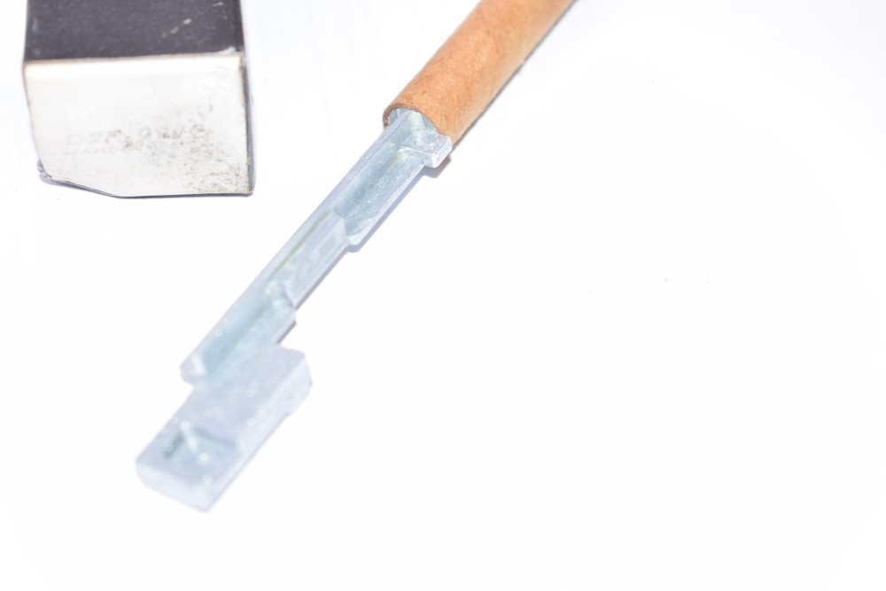 Sunnen D2F Mandrel Precision Honing Tool