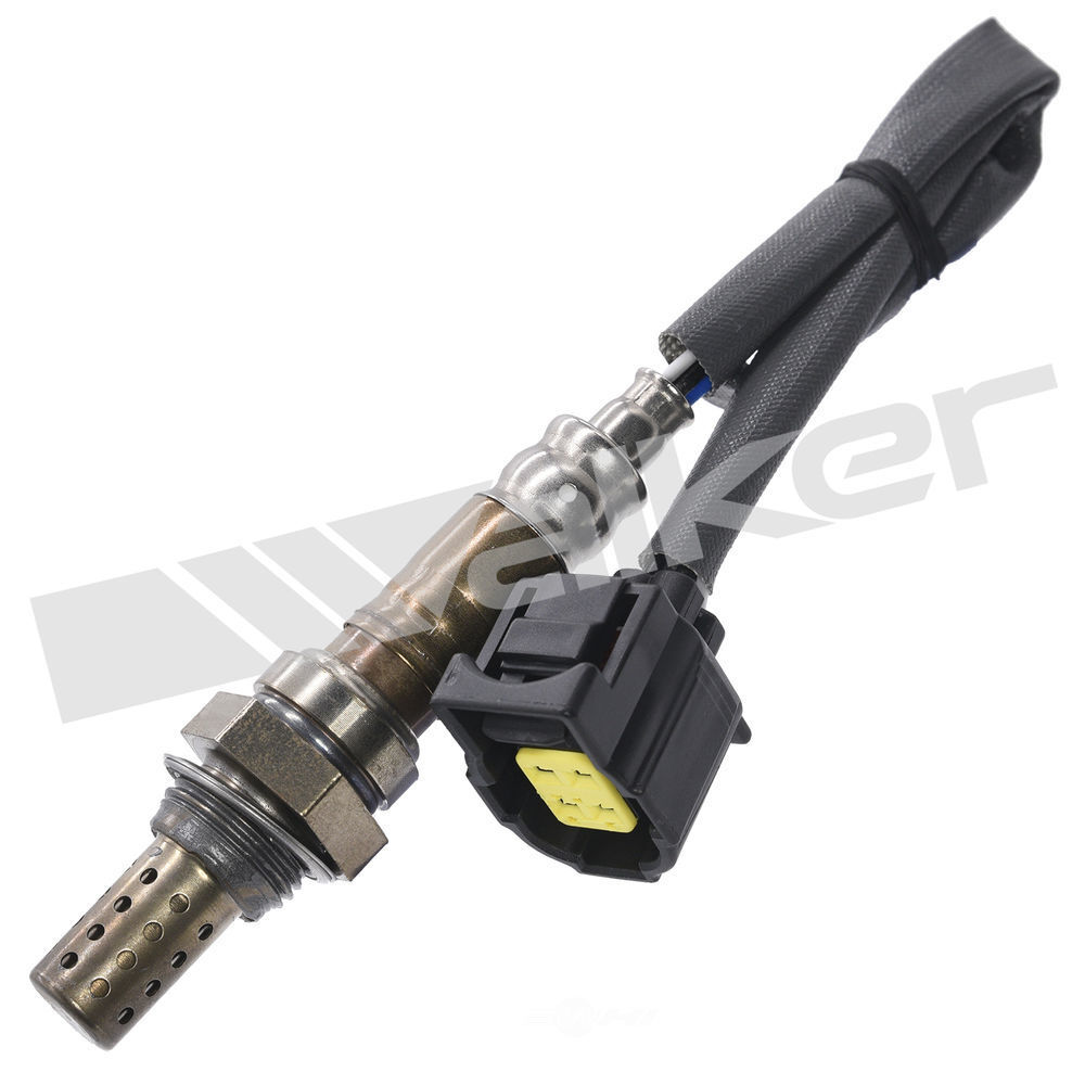 Oxygen Sensor  Walker Products  350-34283