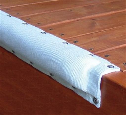 Taylor Dock & Post Bumper Large DB4.30