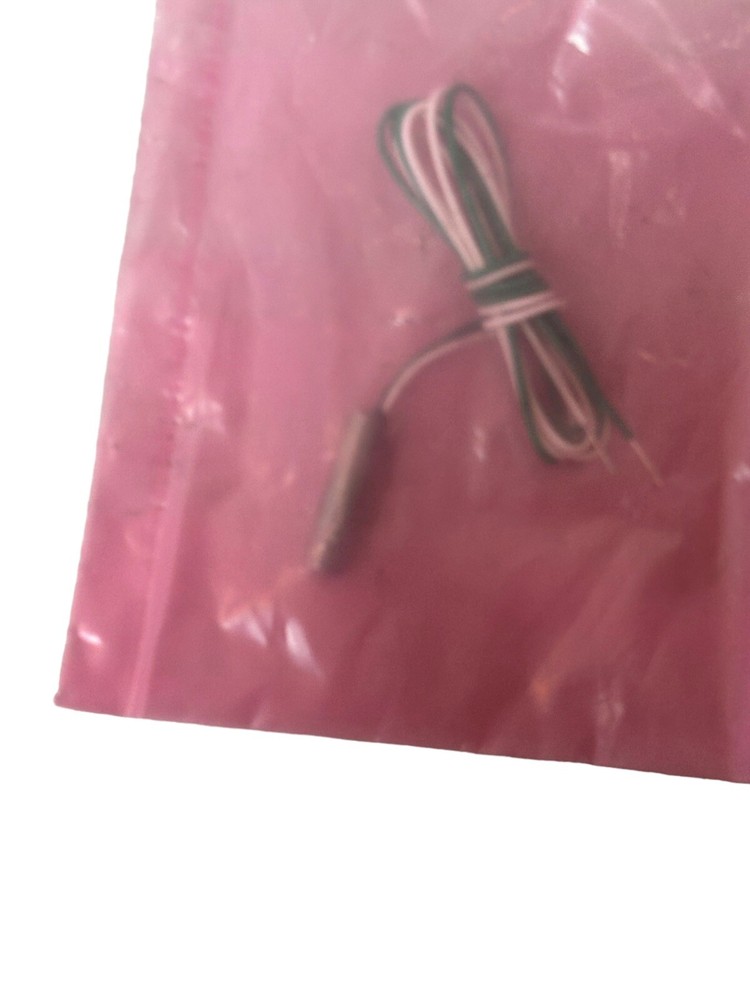 5 Pc Temperature Sensor #141942 Temp Probe (10K) A/CP-BP - Type II @ 77 Degrees