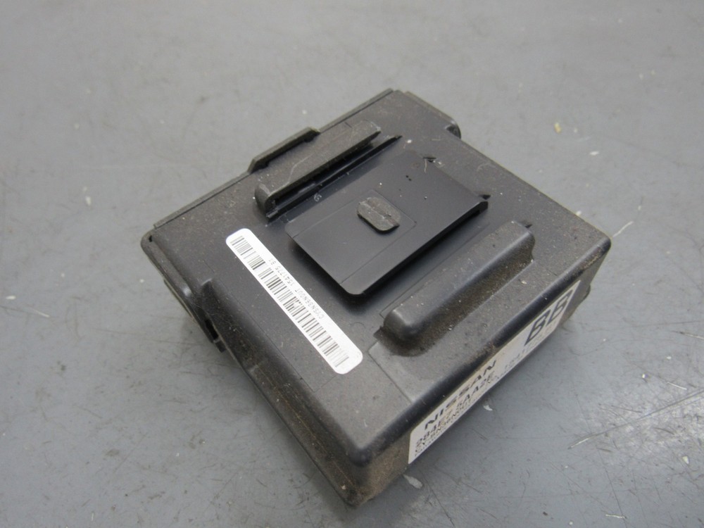 2015-2018 Nissan Murano Assistance Control Module Controller 284E75AA2E OEM