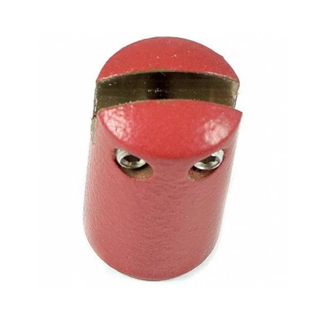 Walter 48R174 Angle Grinder Insert Holder
