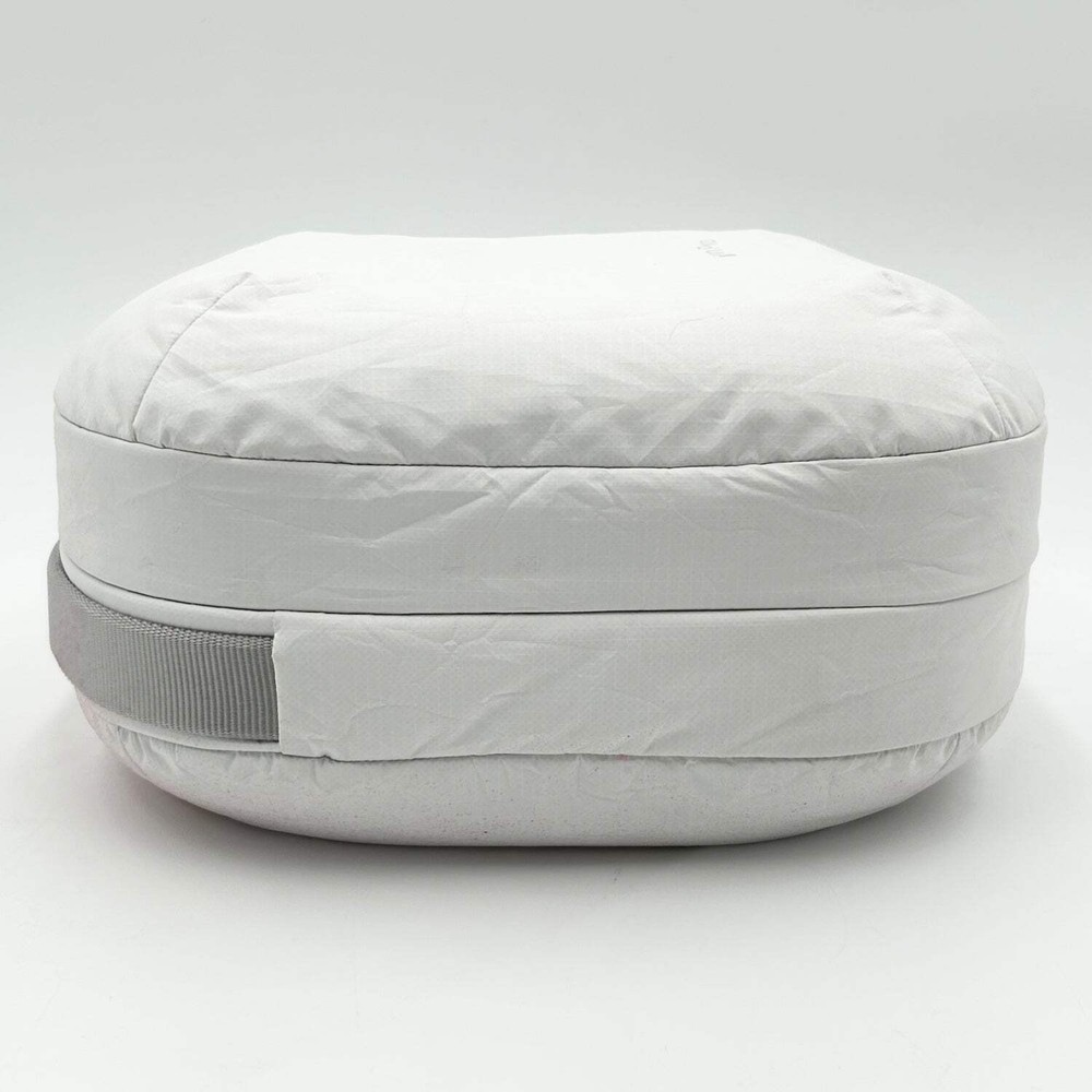 Apple Vision Pro Travel Case White MW2F3LL/A
