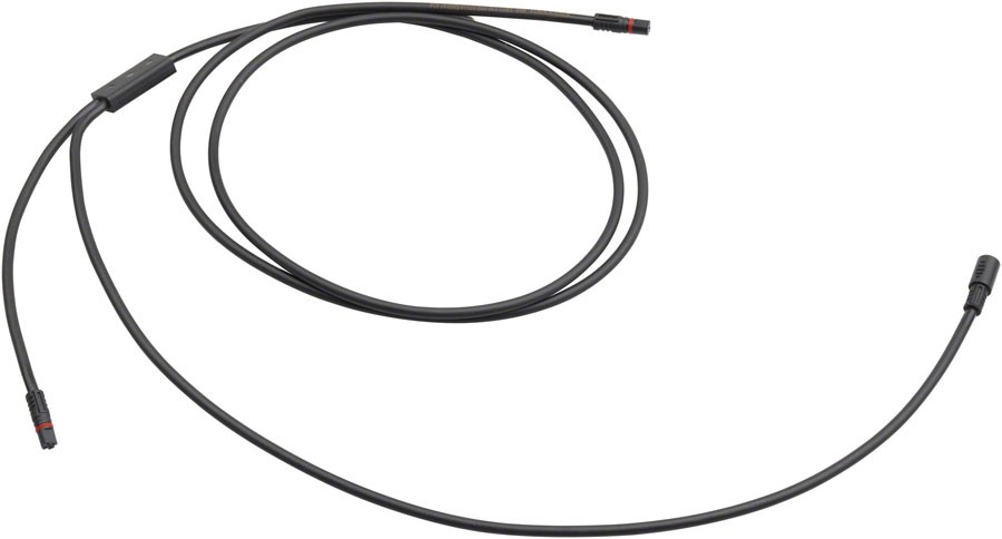 Bosch Y Cable, 800mm (BCH3614_800) - The smart system