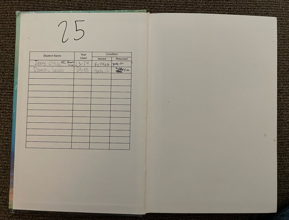 *** Introductory Physics, By John Mays- Third edition, 2019***