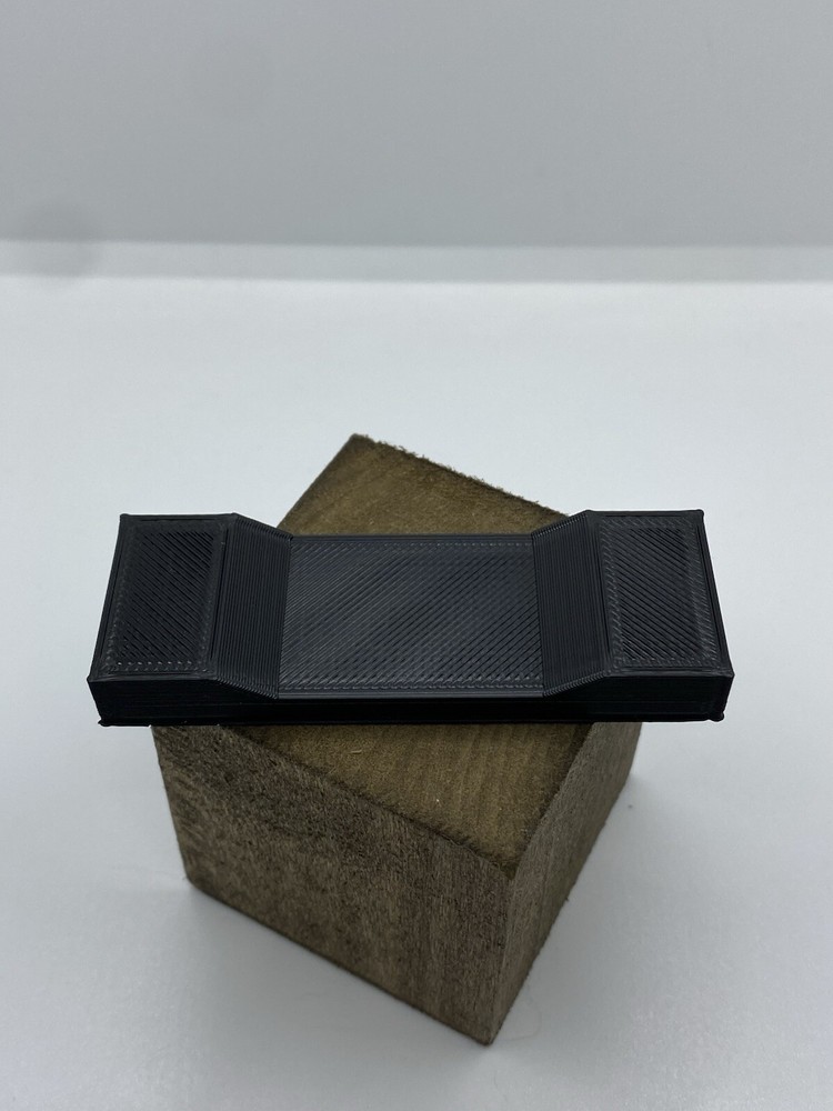 Ski-Doo Pilot & Pilot X & Pilot RX Ski Shims Snowmobile Shims