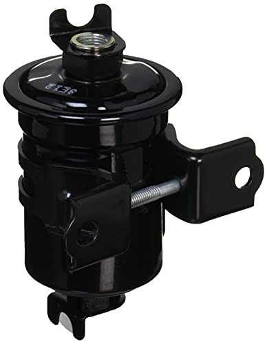 Fuel Filter - 23300-79446