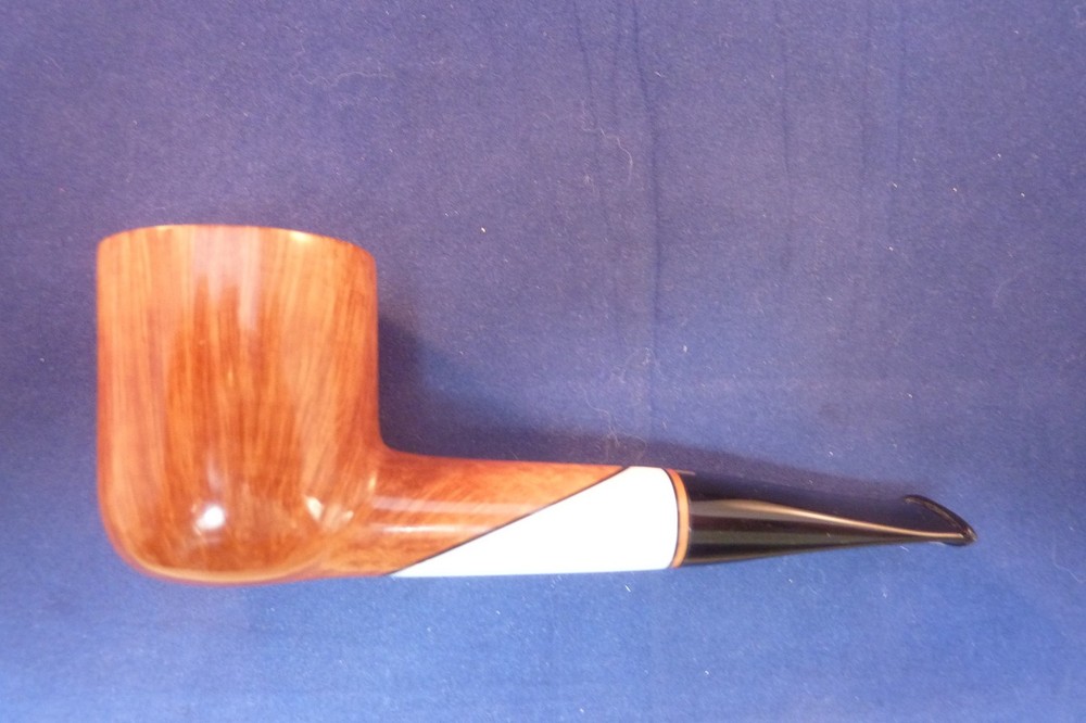 Pipe Amorelli **** Frac